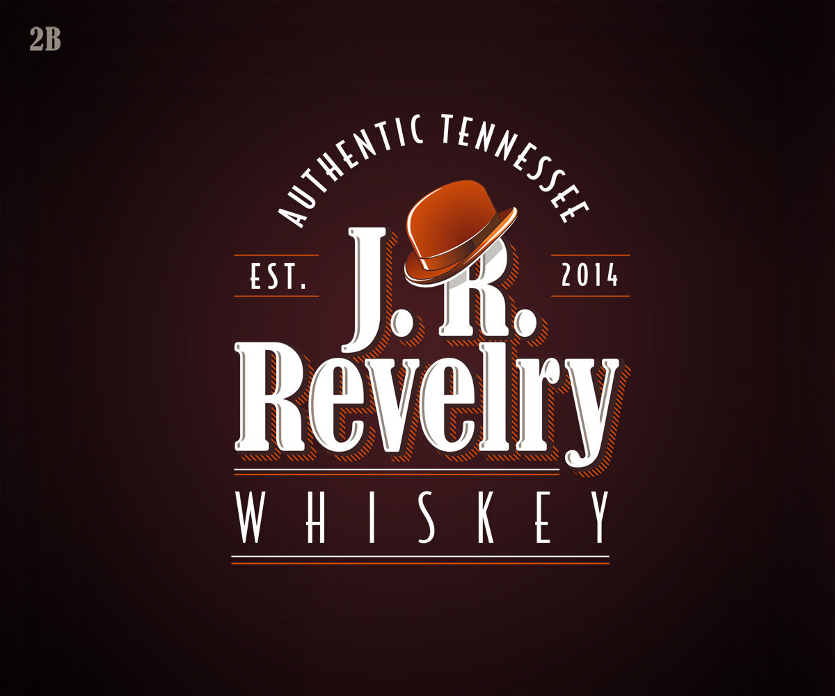 Logo Design by izvar for this project | Design #3850232