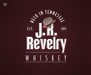 Design de Logo par izvar pour ce projet | Design : #3854276