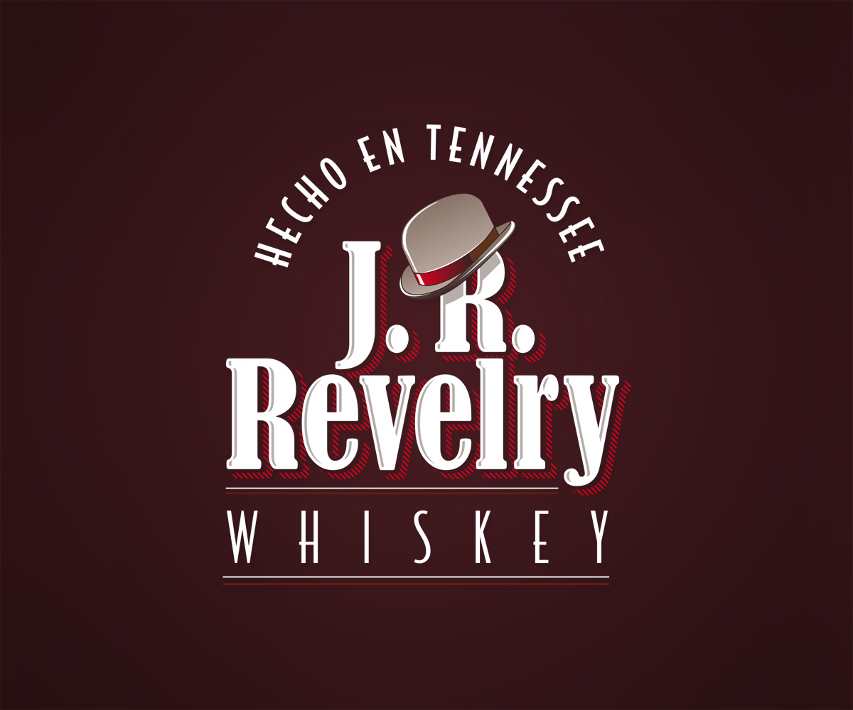 Logo Design by izvar for this project | Design #3874789