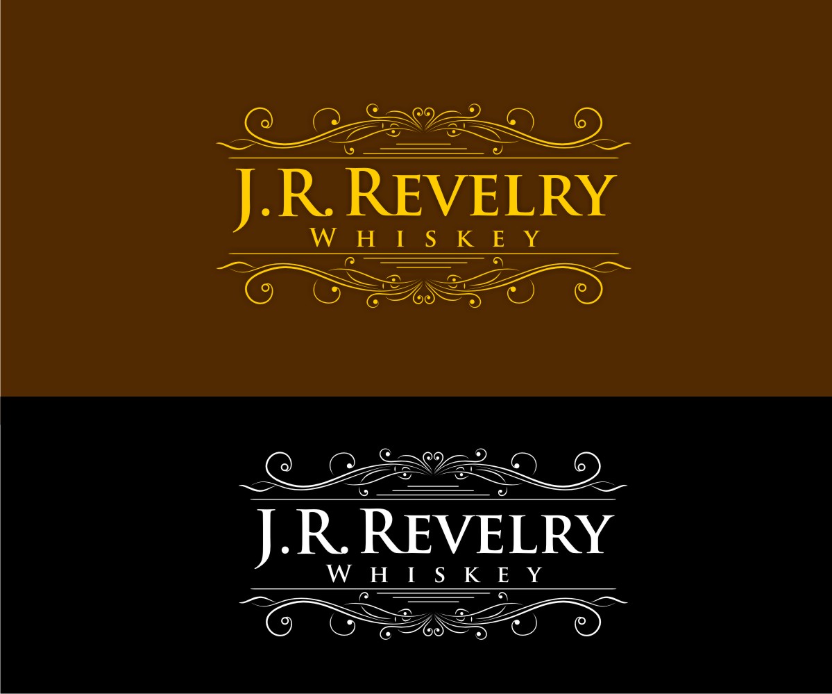 Logo Design by Vishak vasu for this project | Design #3821272
