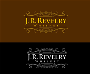 Design de Logo par Vishak vasu pour ce projet | Design : #3821272