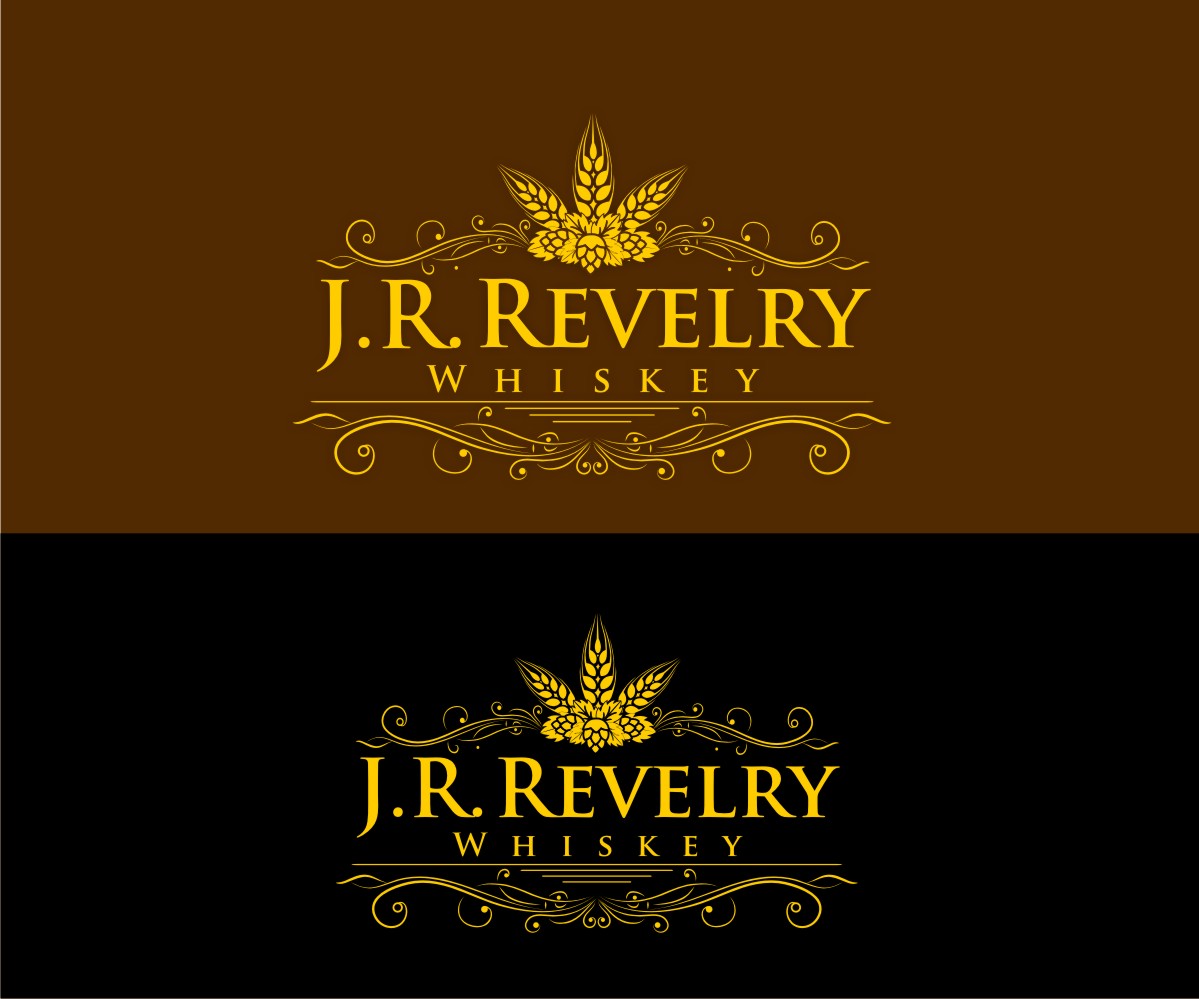 Logo Design by Vishak vasu for this project | Design #3832062