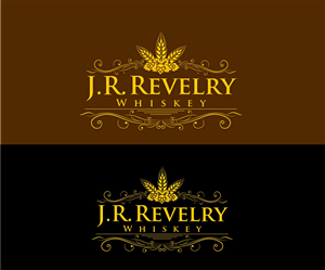 Design de Logo par Vishak vasu pour ce projet | Design : #3832062