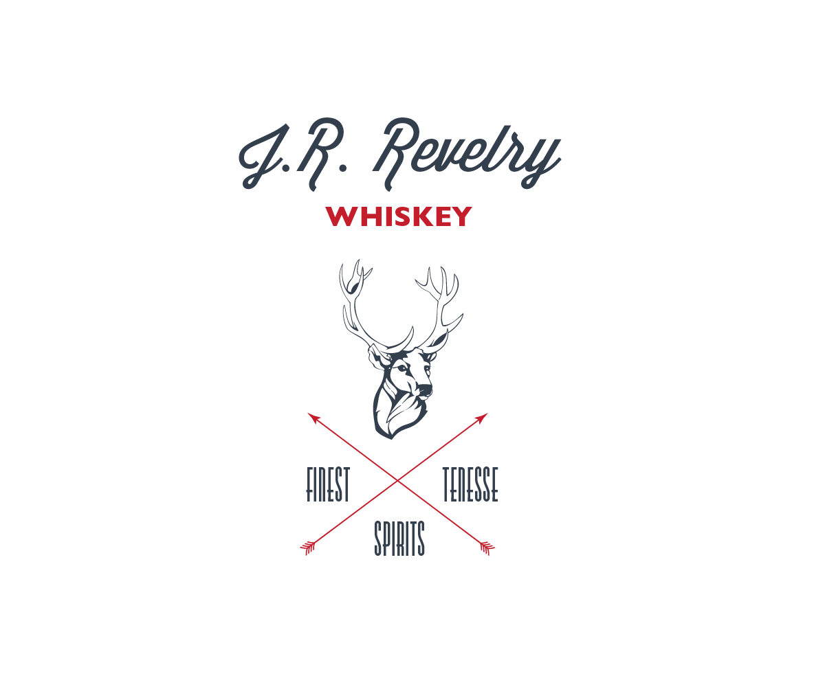 Logo Design by markomania for this project | Design #3859323