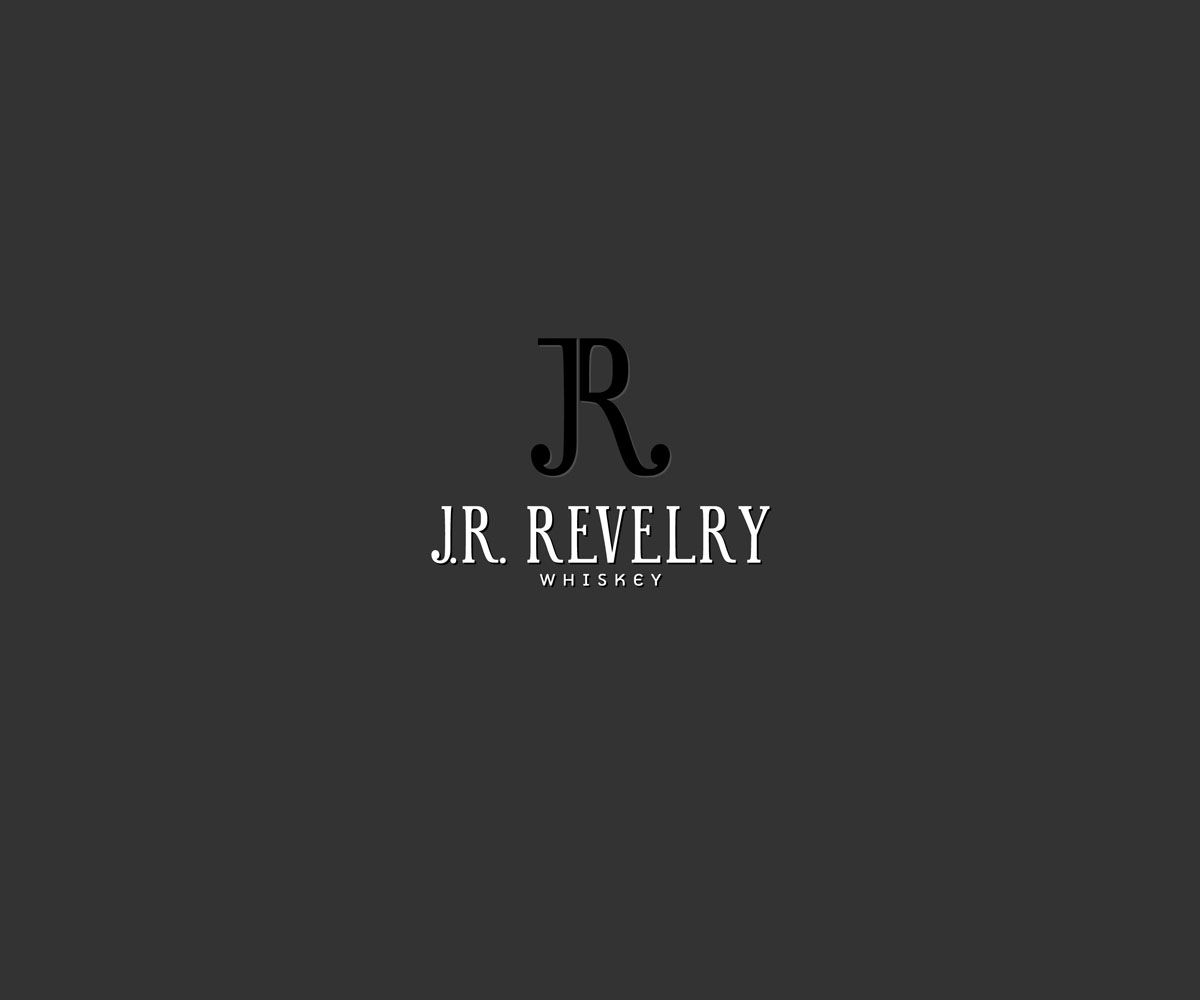 Logo Design by Dimitris Designer for this project | Design #3823854