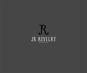 Logo Design by Dimitris Designer for this project | Design #3823854