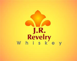 Logo Design by Seema Gupta for this project | Design #3824579