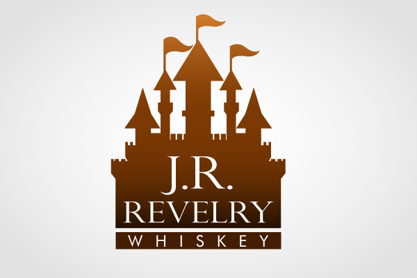 Logo Design by Seema Gupta for this project | Design #3824583