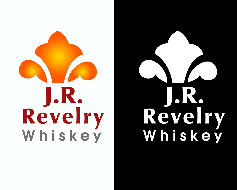 Logo Design by Seema Gupta for this project | Design #3824587