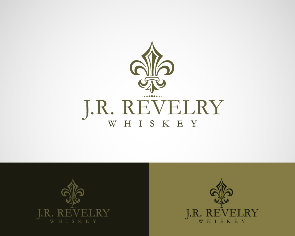 Logo Design by Seema Gupta for this project | Design #3824591