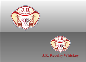 Logo Design by Sweetdesign for this project | Design #3837119