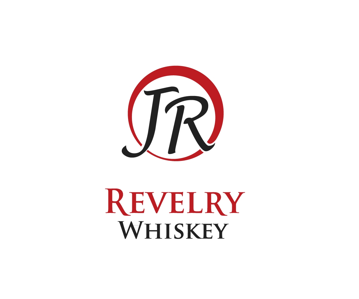 Logo Design by SANYA AN for this project | Design #3831103