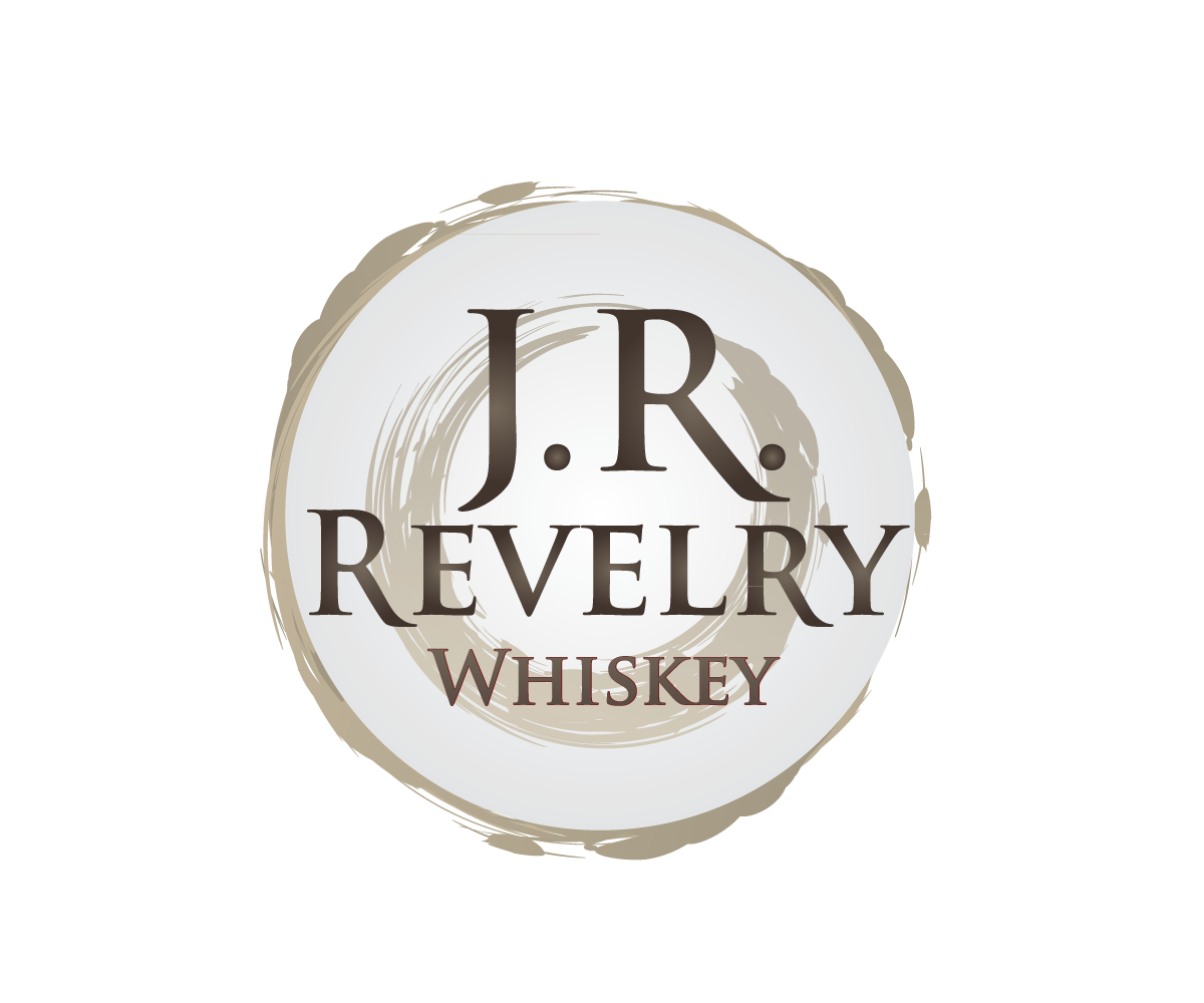 Logo Design by SANYA AN for this project | Design #3831105