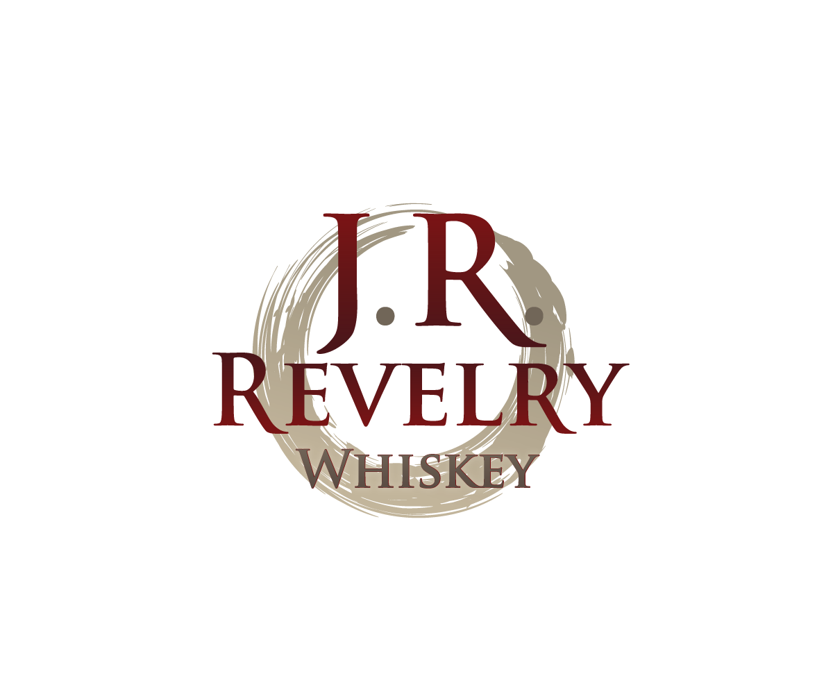 Logo Design by SANYA AN for this project | Design #3831106