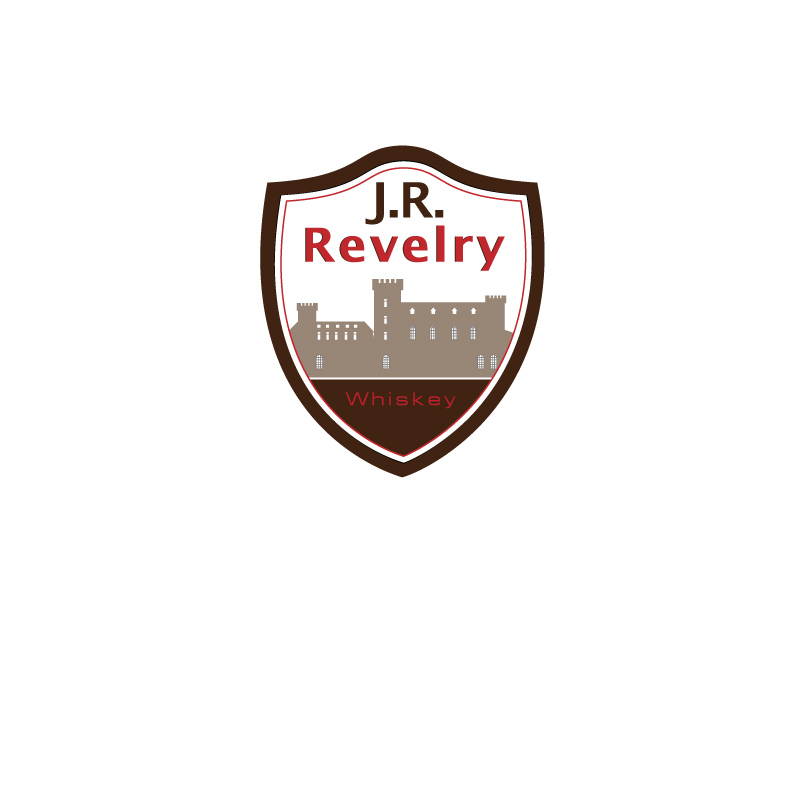 Logo Design by instudio for this project | Design #3832033