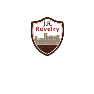 Design de Logo par instudio pour ce projet | Design : #3832033