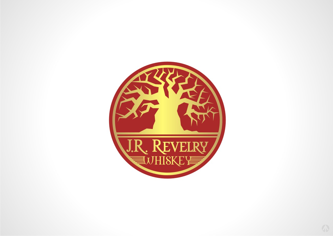 Logo Design by MBARO for this project | Design #3824574