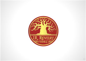 Design de Logo par MBARO pour ce projet | Design : #3824574