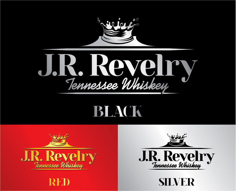 Logo Design by SergiuLazin for this project | Design #3825126