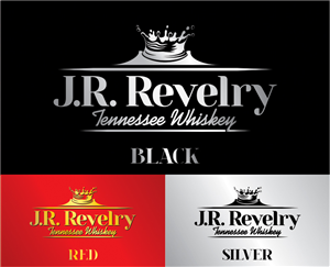 Logo Design by SergiuLazin