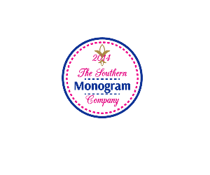 Logo Design by mari.sakai