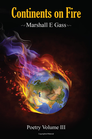Book Cover Design by gregorytitus K