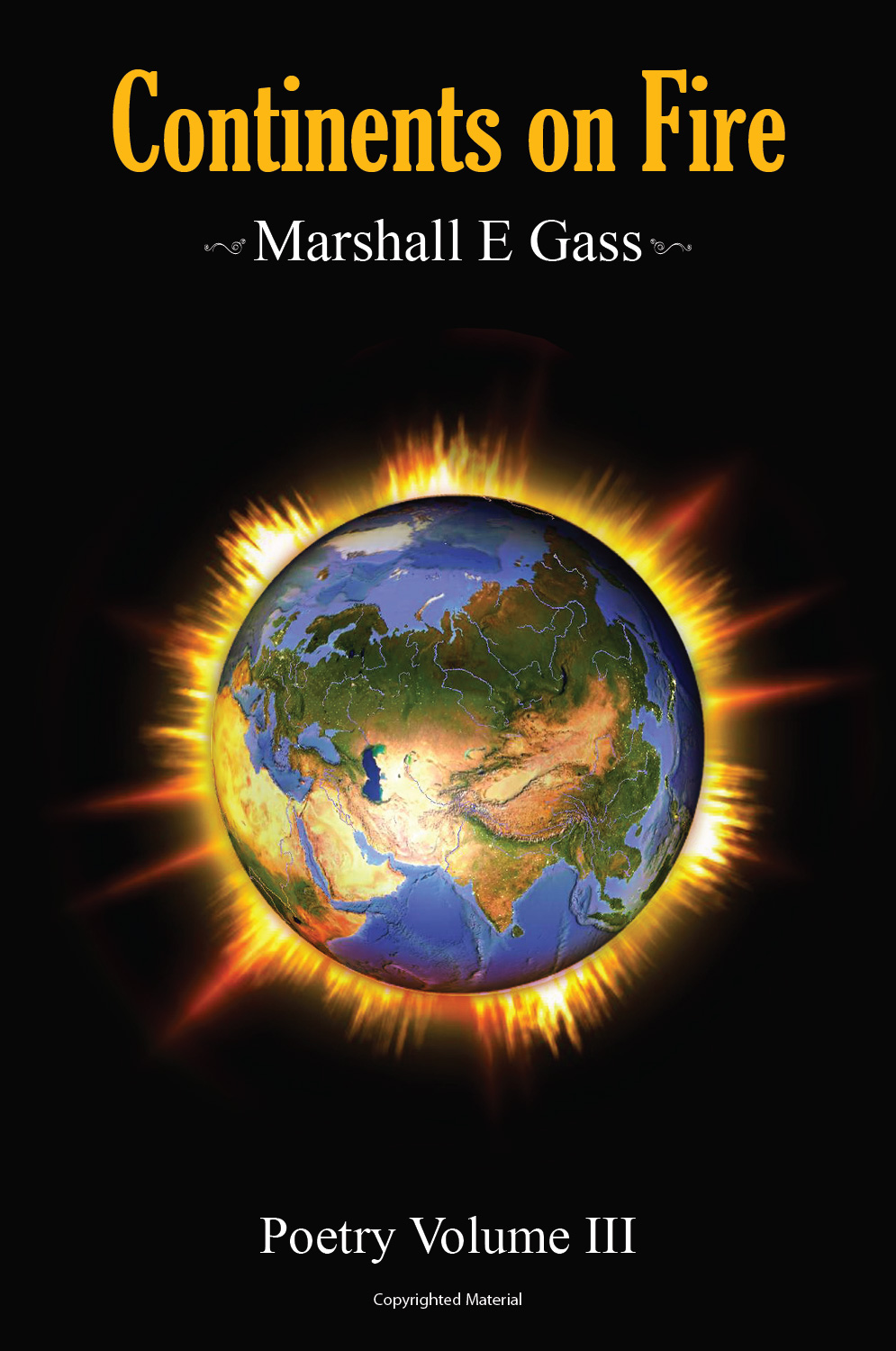 Design de Couverture de Livre par gregorytitus K pour I Luv YO! | Design #3831789