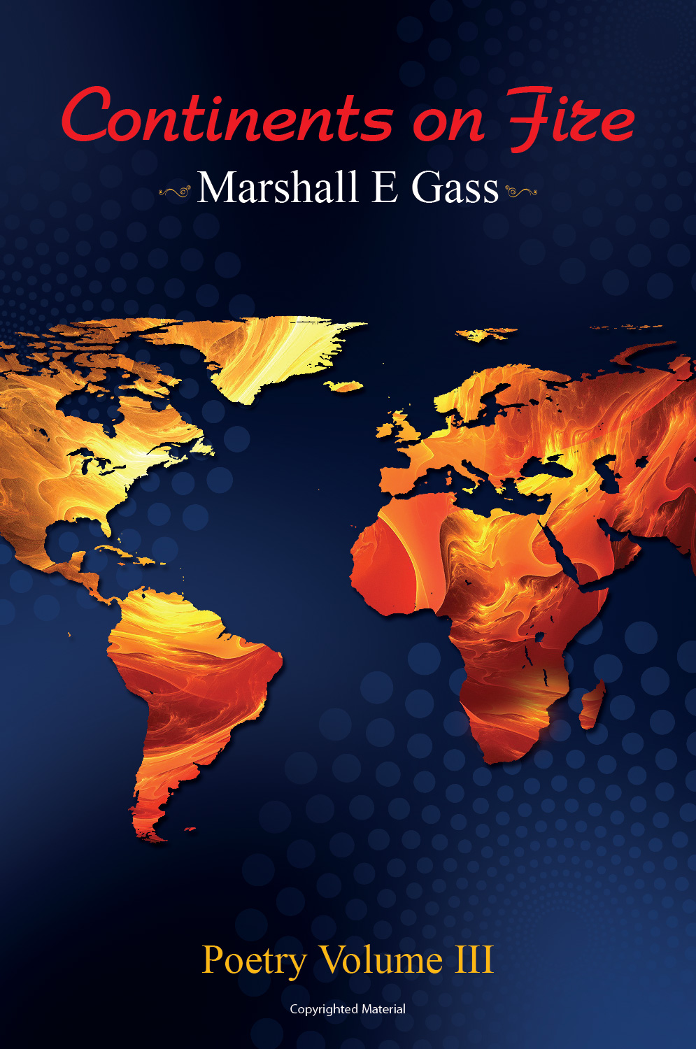 Book Cover Design by gregorytitus K for I Luv YO! | Design #3831791