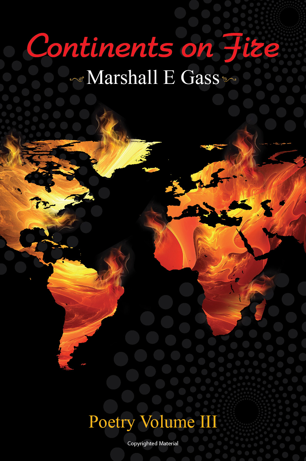 Book Cover Design by gregorytitus K for I Luv YO! | Design #3836142