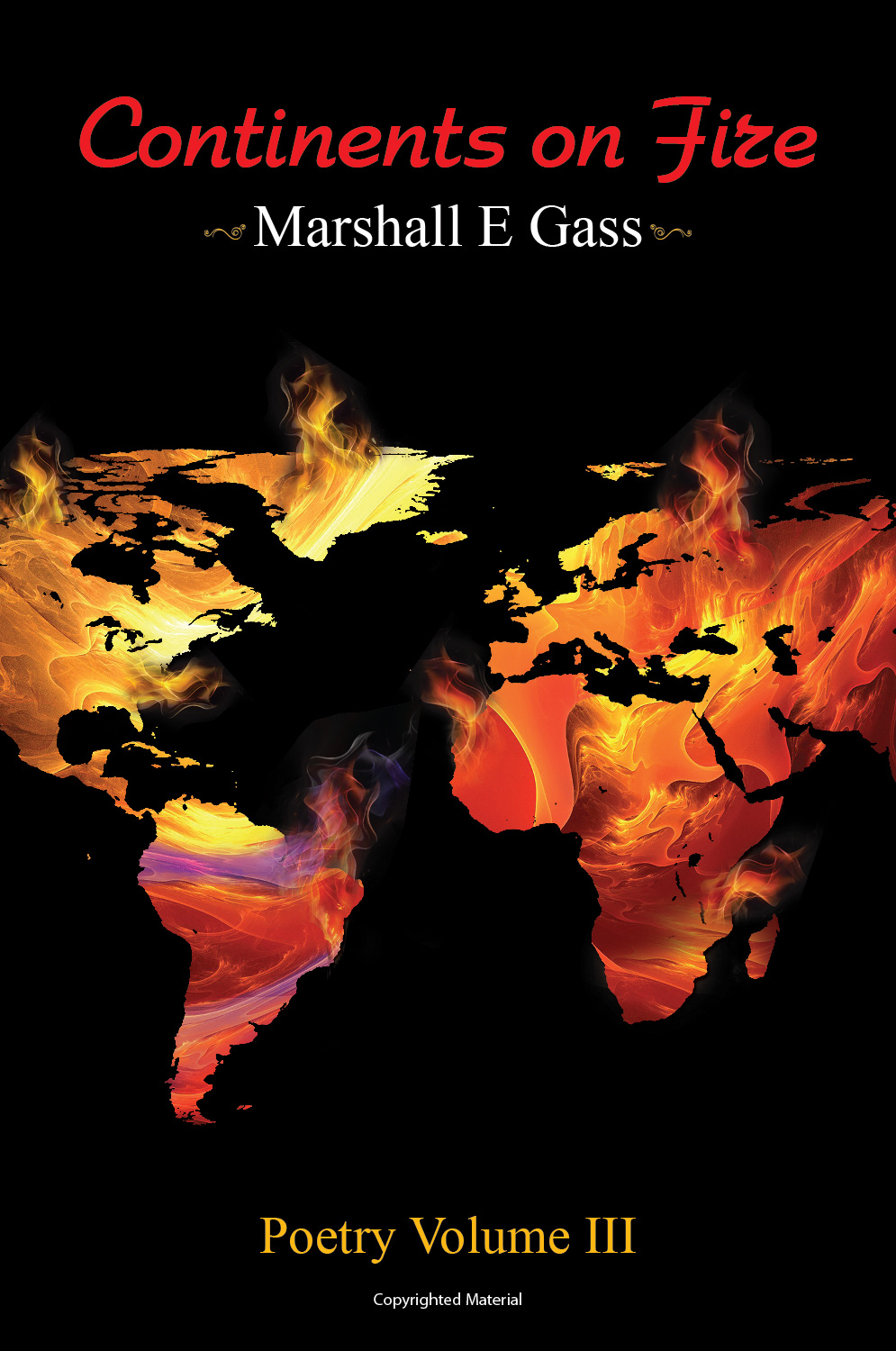 Book Cover Design by gregorytitus K for I Luv YO! | Design #3846267