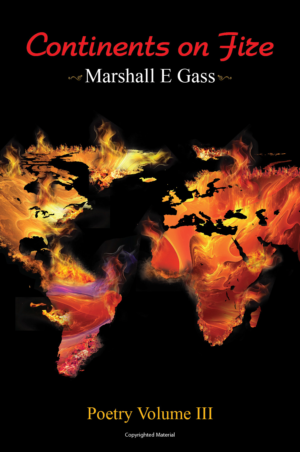 Design de Couverture de Livre par gregorytitus K pour I Luv YO! | Design #3871188