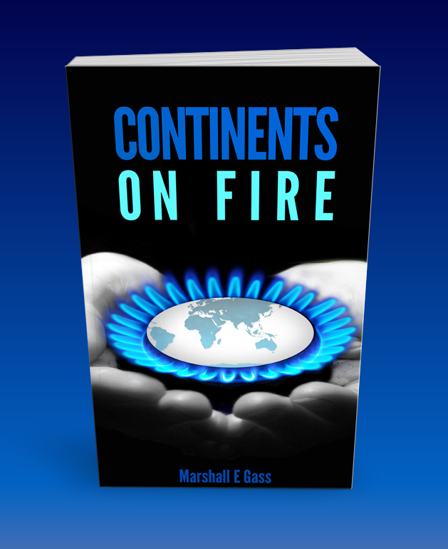 Design de Couverture de Livre par RedOne22 pour I Luv YO! | Design #3846823