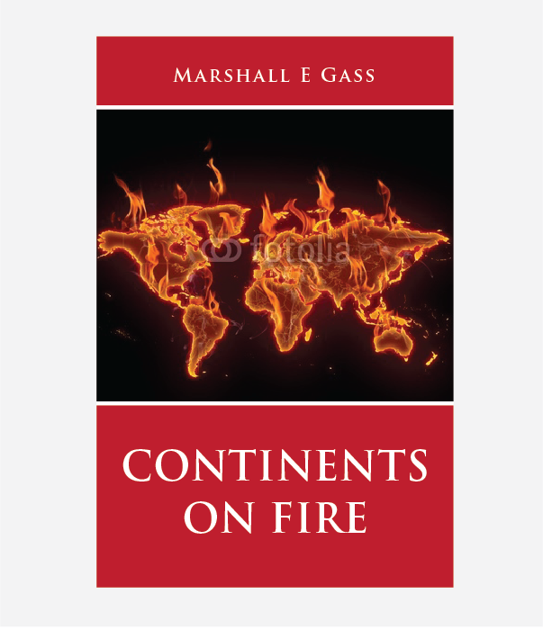 Design de Couverture de Livre par romy pour I Luv YO! | Design #3860871