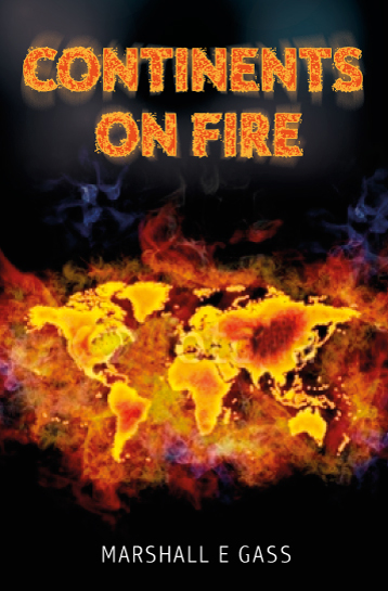 Design de Couverture de Livre par Alaya pour I Luv YO! | Design #3863903