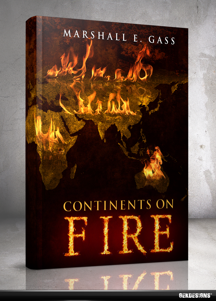Book Cover Design by gekgrfx for I Luv YO! | Design #3825531