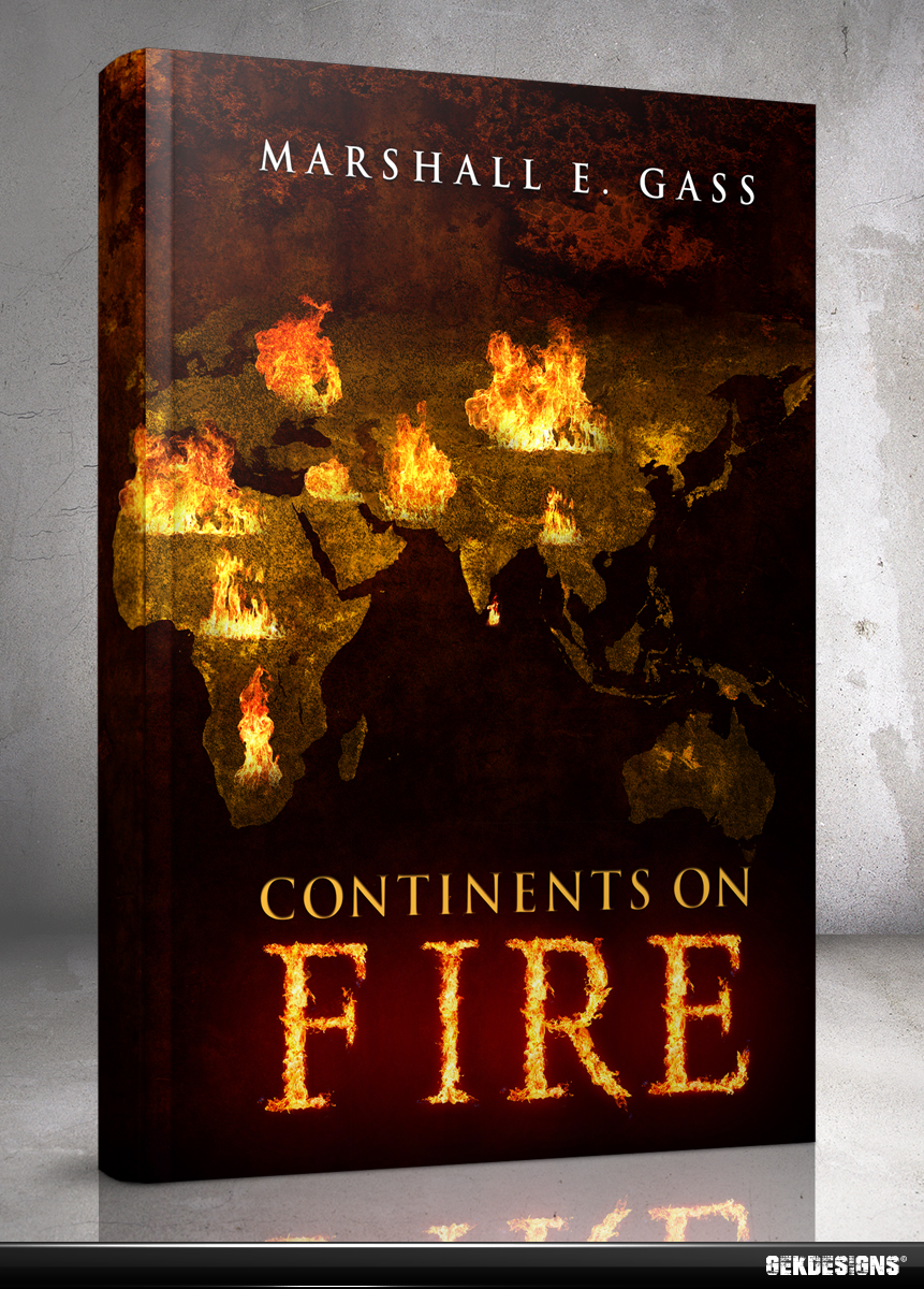 Book Cover Design by gekgrfx for I Luv YO! | Design #3859788