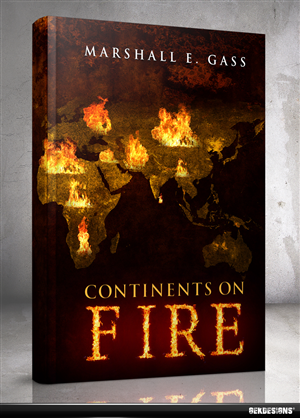 Book Cover Design by gekgrfx for I Luv YO! | Design: #3859788