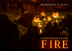 Book Cover Design by gekgrfx for I Luv YO! | Design: #3938791