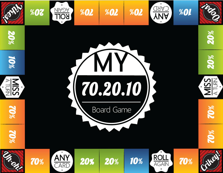 Grafik-Design von dDesigns für ChangeLever International | Design #3861291