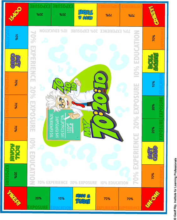 Graphic Design by rynografx for ChangeLever International | Design #3845732