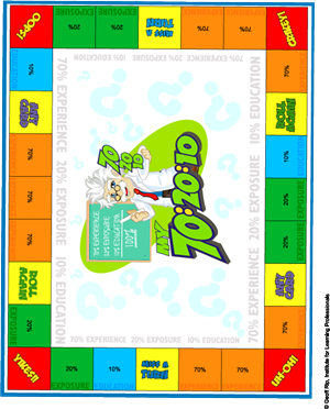 Graphic Design by rynografx