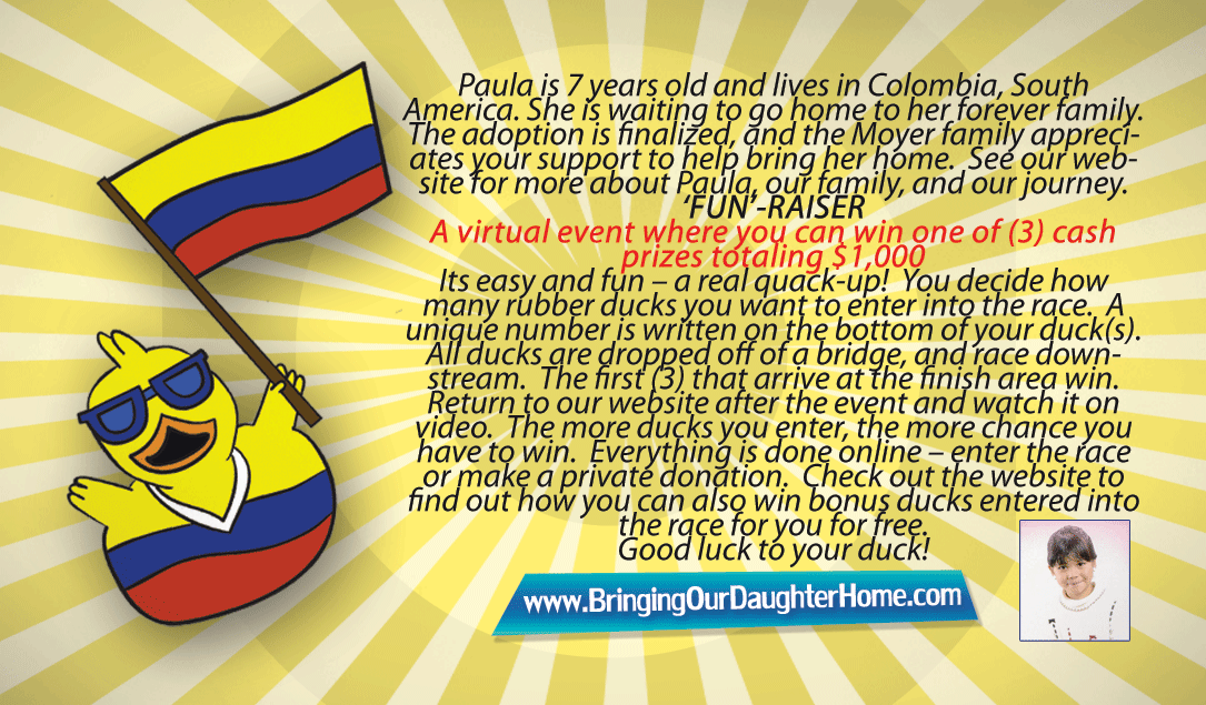 Business Card Design by Tünde Nagy for this project | Design #3859995