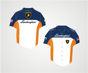 T-shirt Design by Artissan for Online Dynamics (M) Sdn Bhd | Design: #3889977