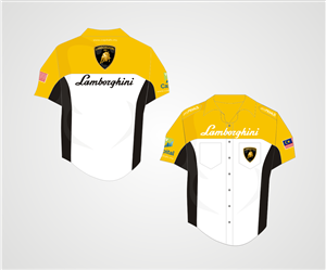 T-shirt Design by Artissan for Online Dynamics (M) Sdn Bhd | Design: #3890193