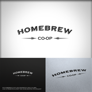 Design de Logo par carlomagno pour ce projet | Design : #3846337