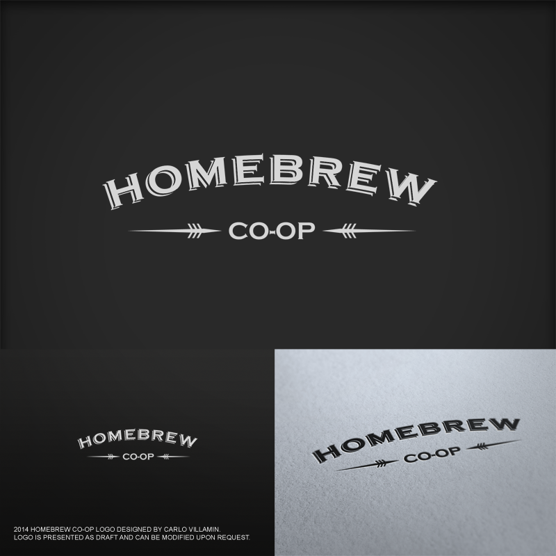 Design de Logo par carlomagno pour ce projet | Design #3846341