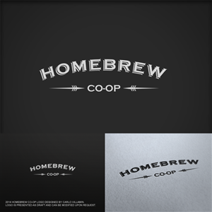 Design de Logo par carlomagno pour ce projet | Design : #3846341