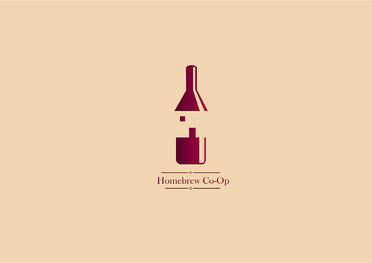 Design de Logo par aprilianProject pour ce projet | Design #3866873