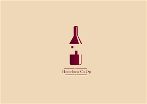 Logo Design by aprilianProject