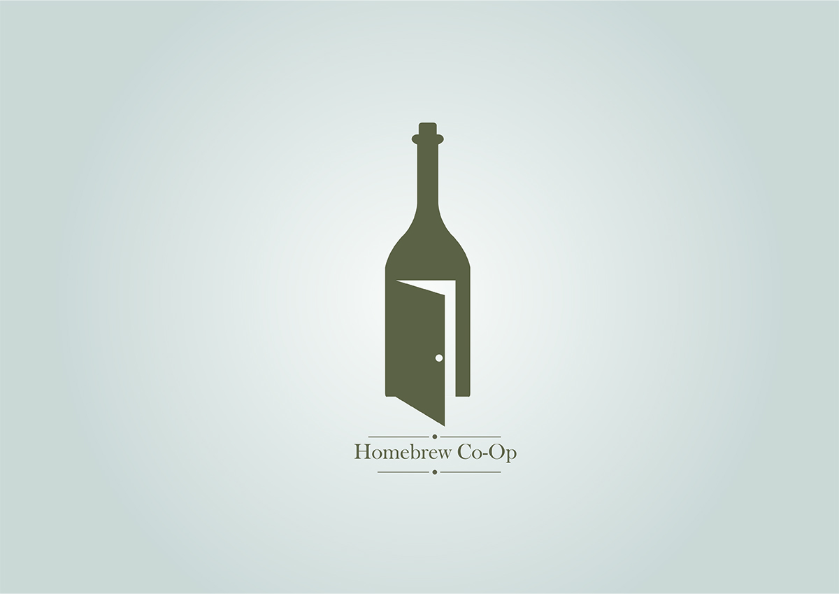 Design de Logo par aprilianProject pour ce projet | Design #3866875